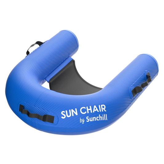 SunChair