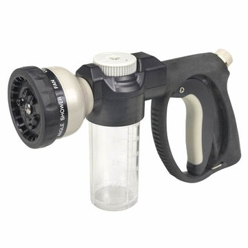 HOSECOIL Pro Series Suds Blaster