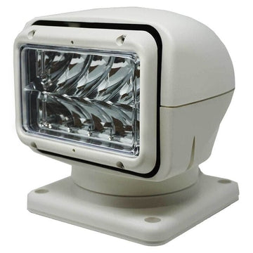 ACR ELECTRONICS RCL-95 LED Searchlight